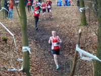 2014.02.09 - NLV und BLV Meisterschaften im Crosslauf06